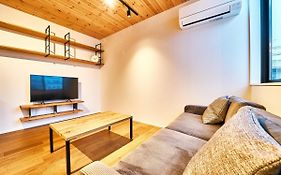 Rakuten STAY HOUSE x WILL STYLE 宮崎青島 102